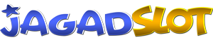 jagadslot